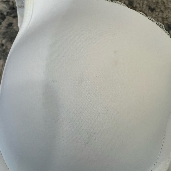 Maternity bras set of two 34C - Picture 4 of 5